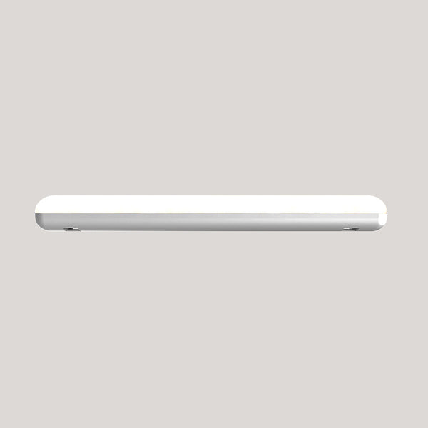 Ampoule portative | Lortorica