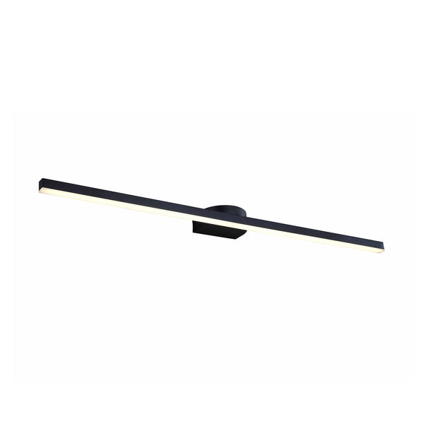 Applique murale | Arvi