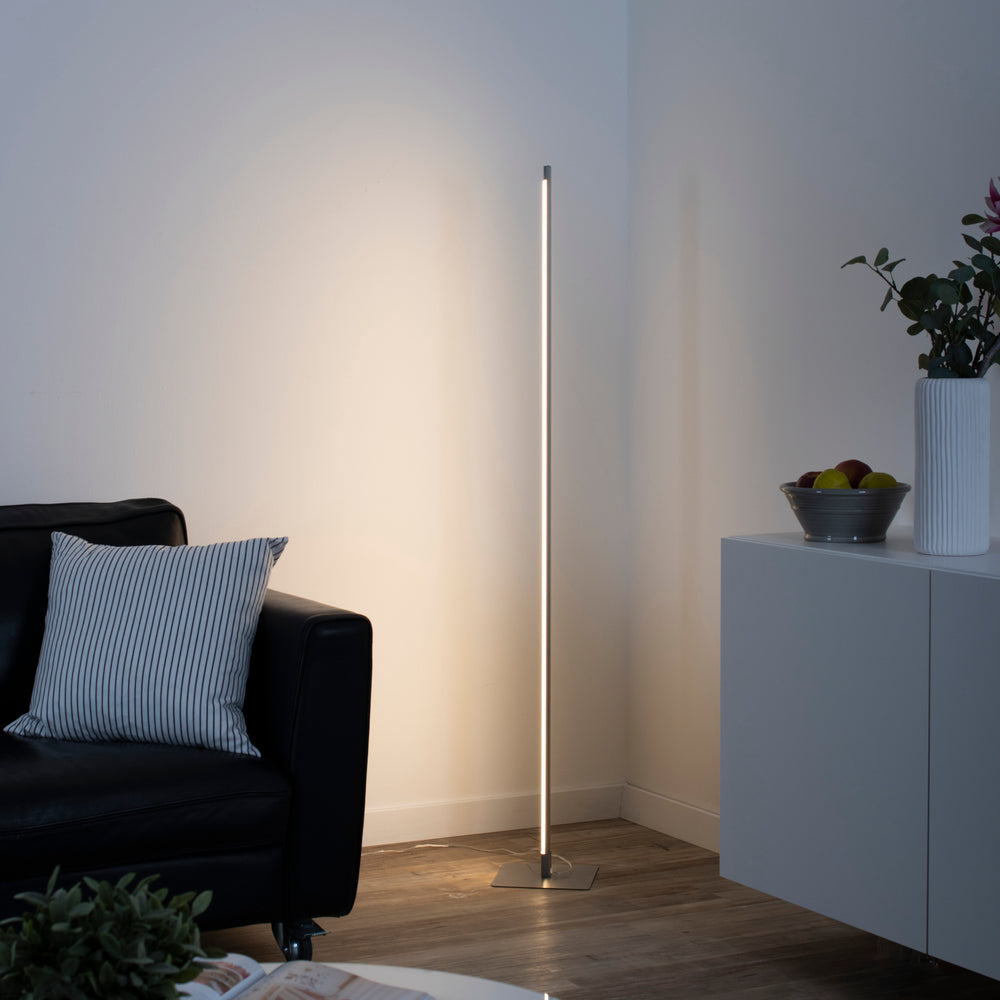 Showroom Designix Lyon