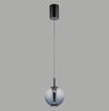 Suspension luminaire | Infinity