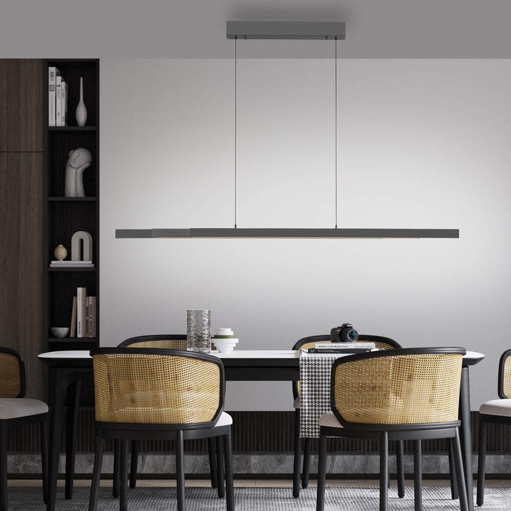 Showroom Designix Lyon