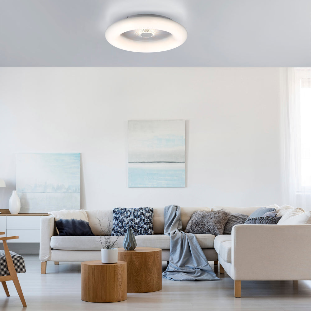 Showroom Designix Lyon
