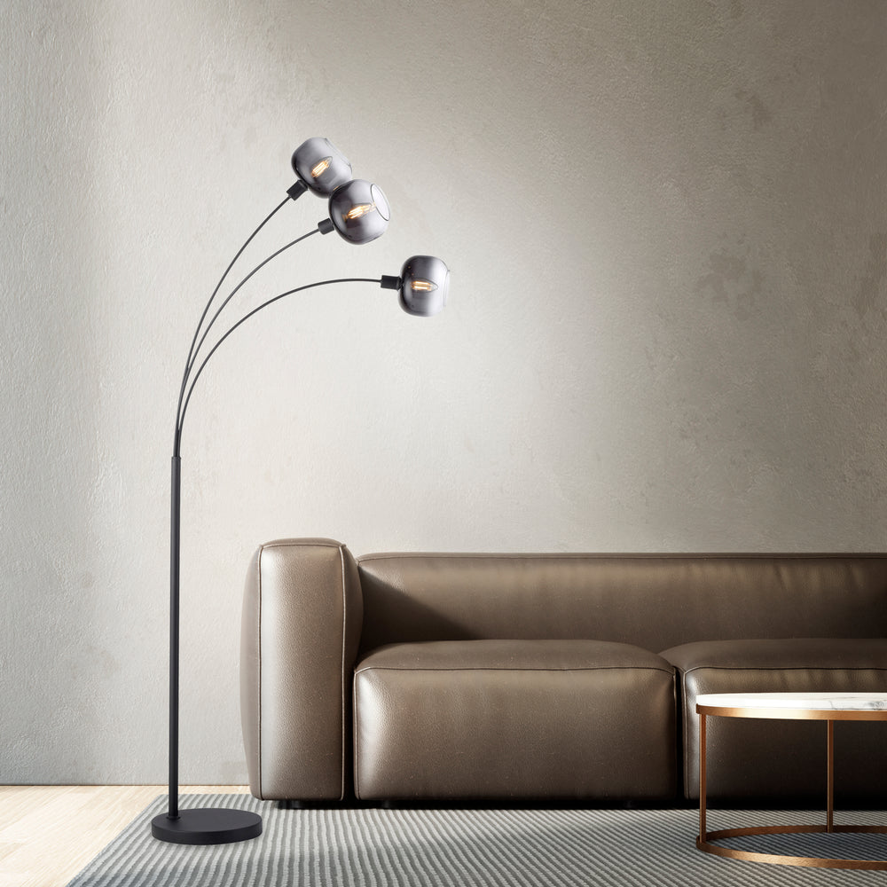 Showroom Designix Lyon
