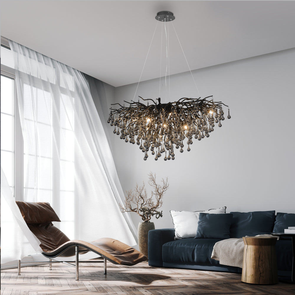 Showroom Designix Lyon