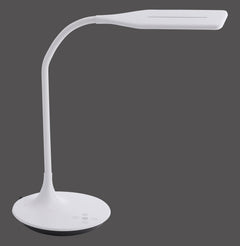 Lampe de chevet | Rafael Blanche