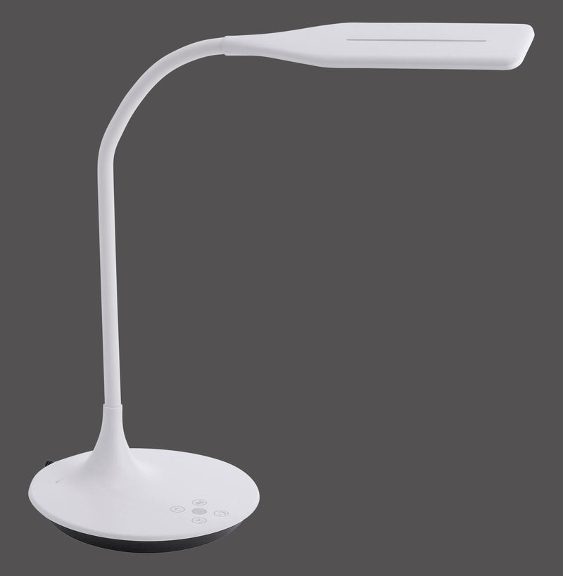 Lampe de chevet | Rafael Blanche