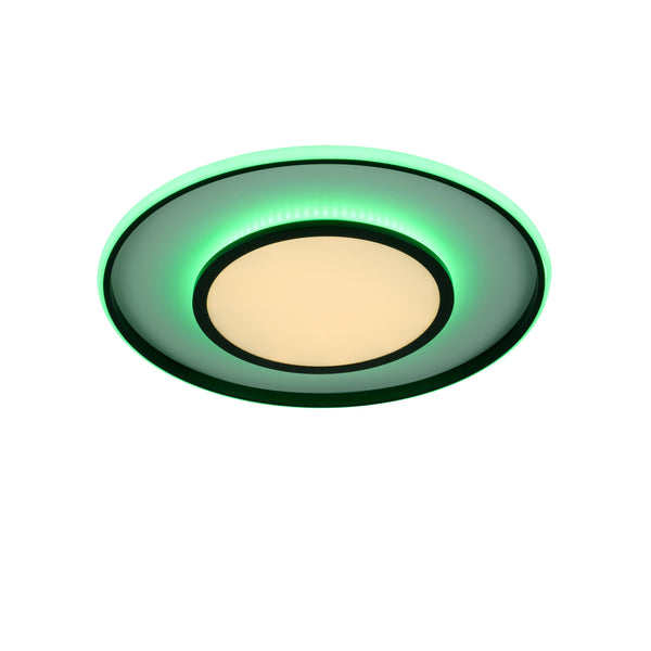 Plafonnier LED | Arenda