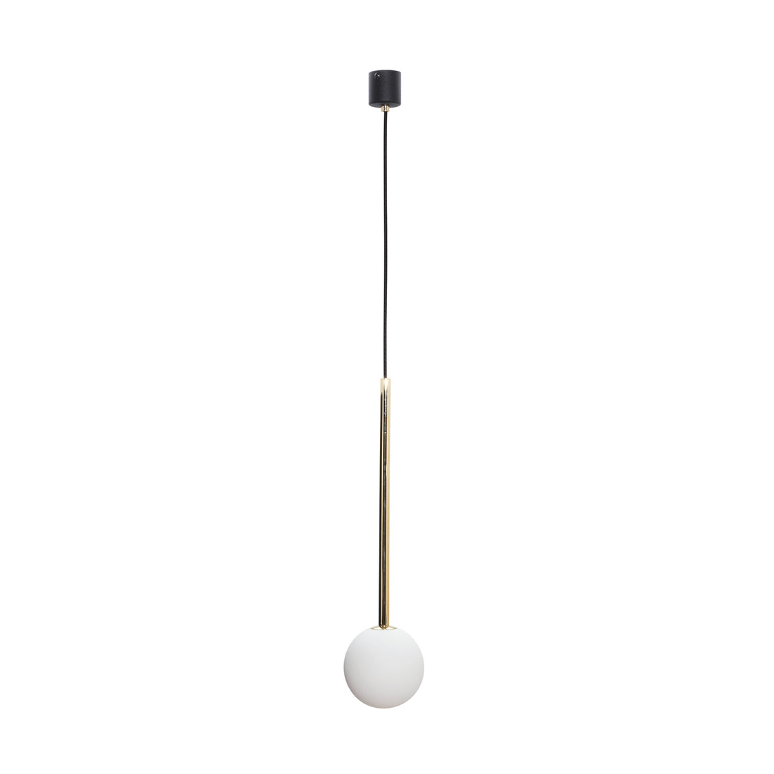 Suspension luminaire | Aridanano