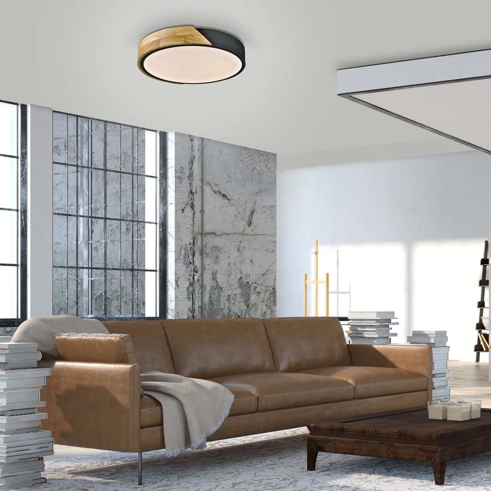 Showroom Designix Lyon