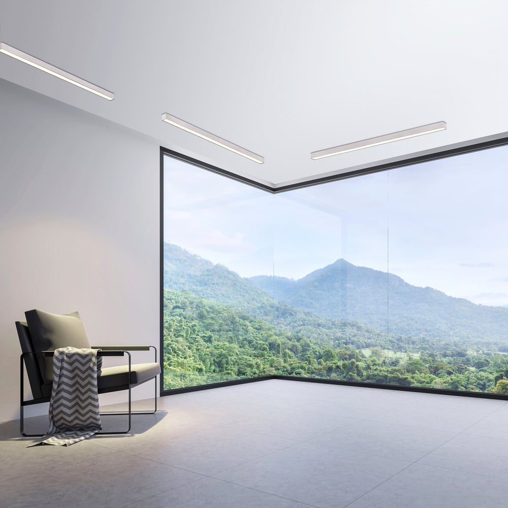 Showroom Designix Lyon