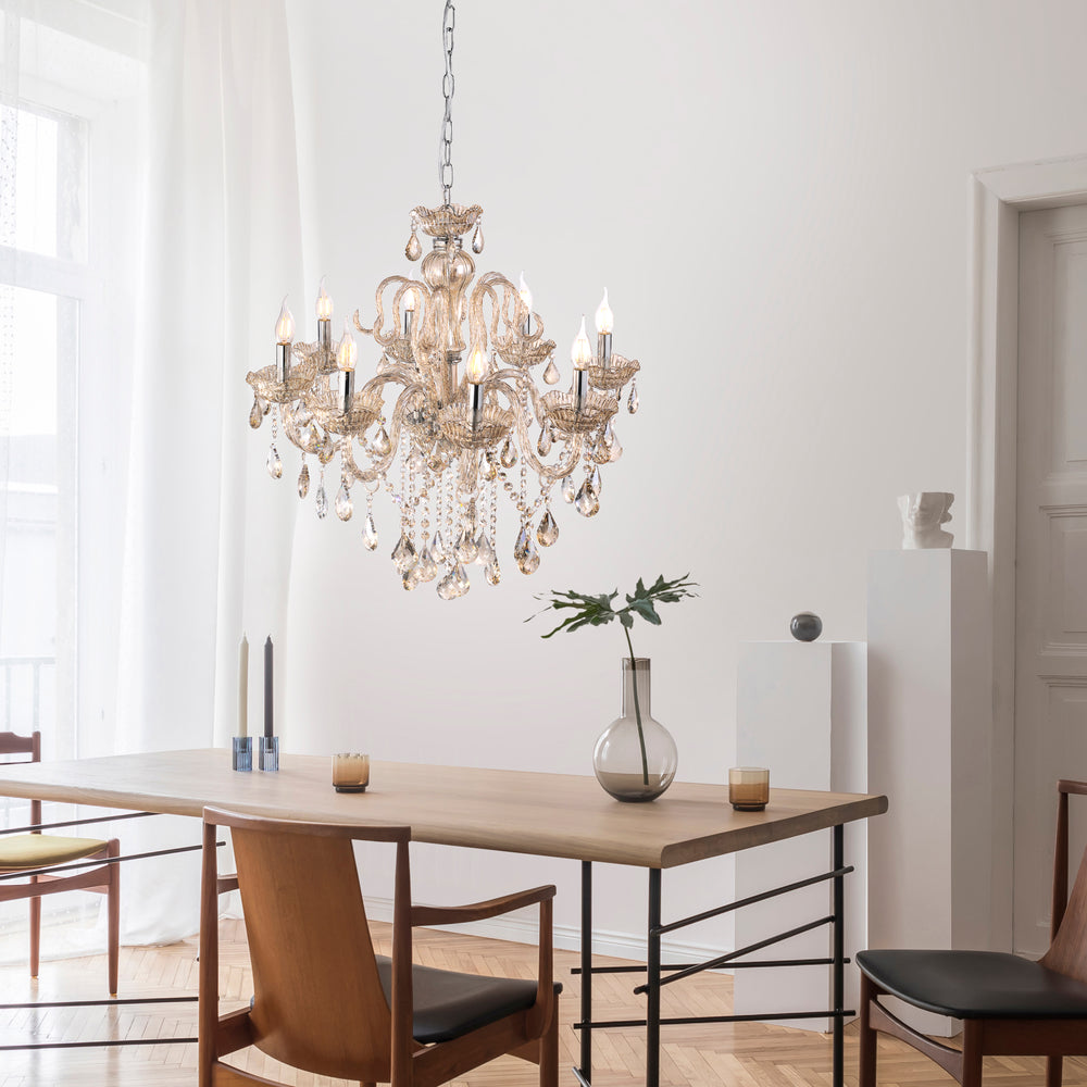 Showroom Designix Lyon