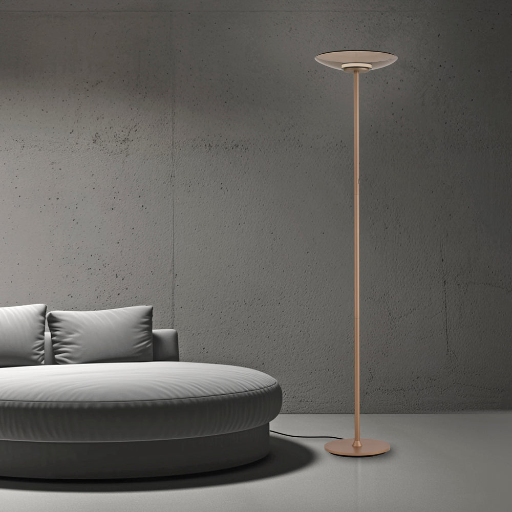 Showroom Designix Lyon