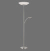 Lampadaire salon | Alfred