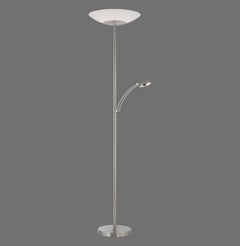 Lampadaire salon | Alfred