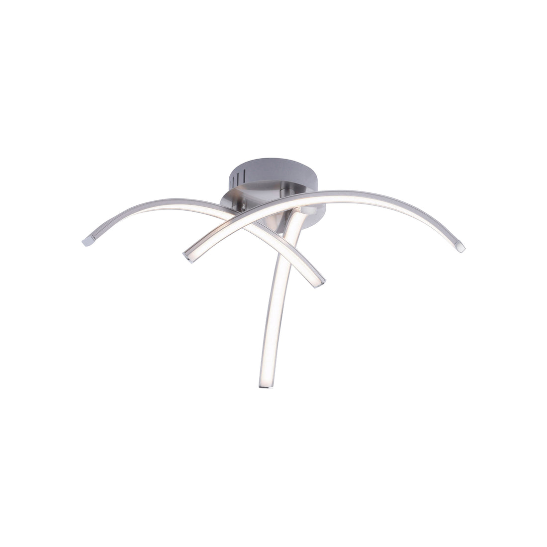 Plafonnier LED | Valerie L 40 cm