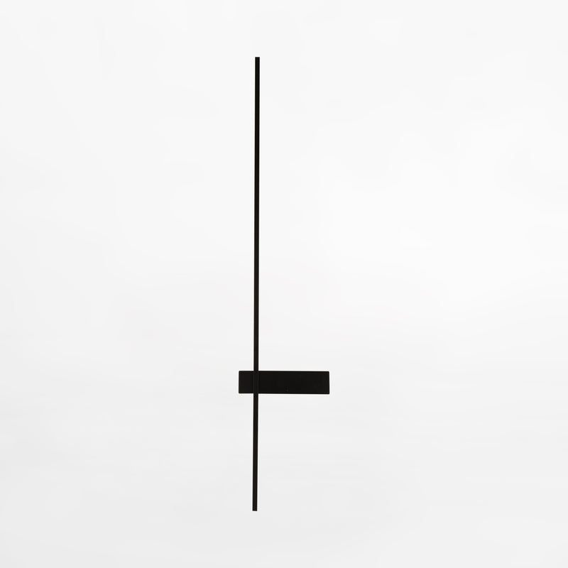 Applique murale | Arco Noire