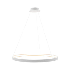 Suspension luminaire | Alba