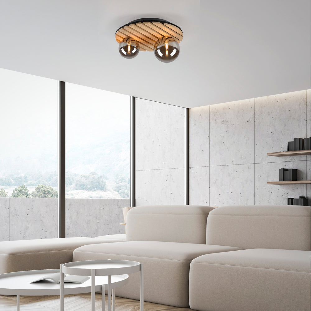 Showroom Designix Lyon
