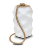 Suspension luminaire | Nido