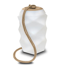 Suspension luminaire | Nido