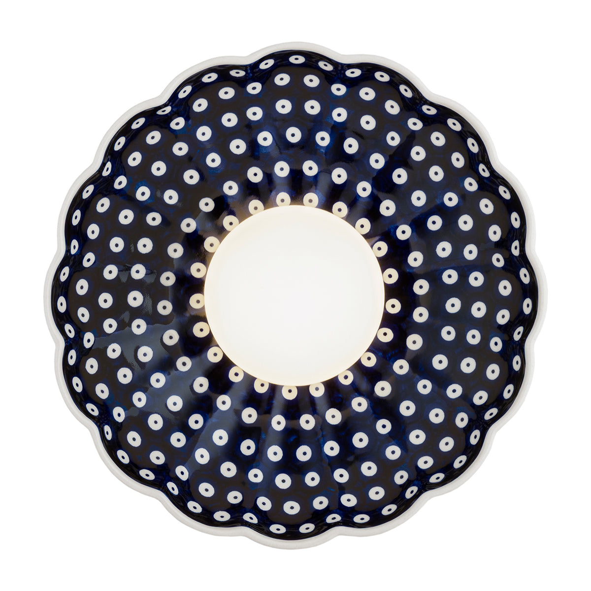 Applique murale Boll 1 lumière 8933