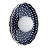 Applique murale Boll 1 lumière 8933