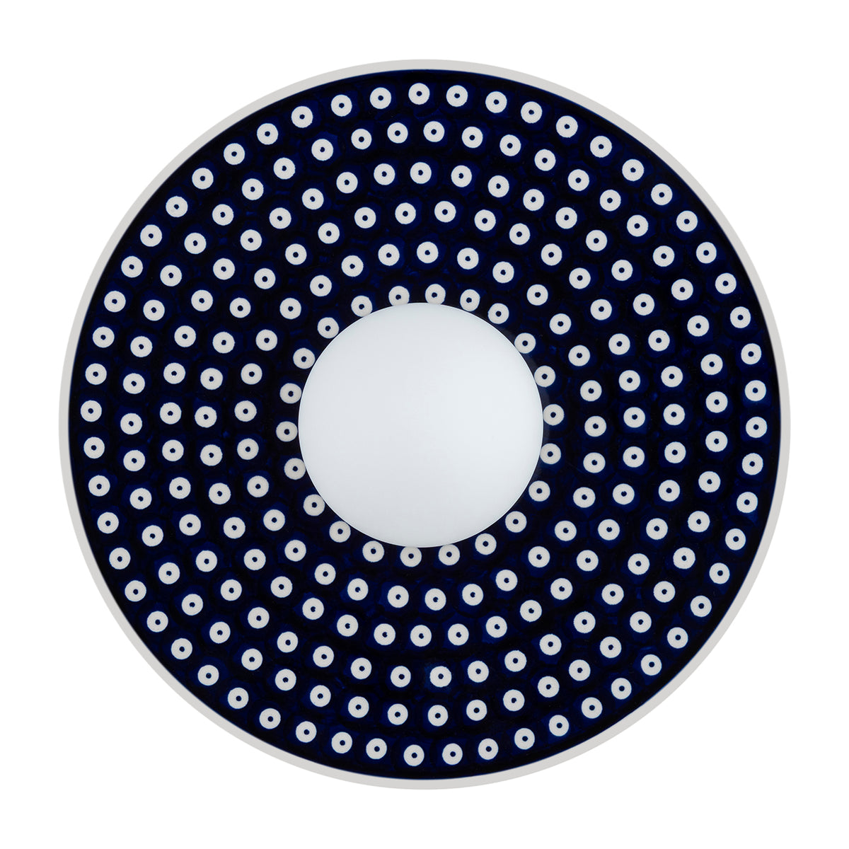 Applique murale Boll 1 lumière 8935