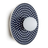 Applique murale Boll 1 lumière 8935