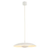 Suspension luminaire Bolton