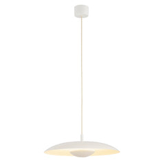 Suspension luminaire Bolton