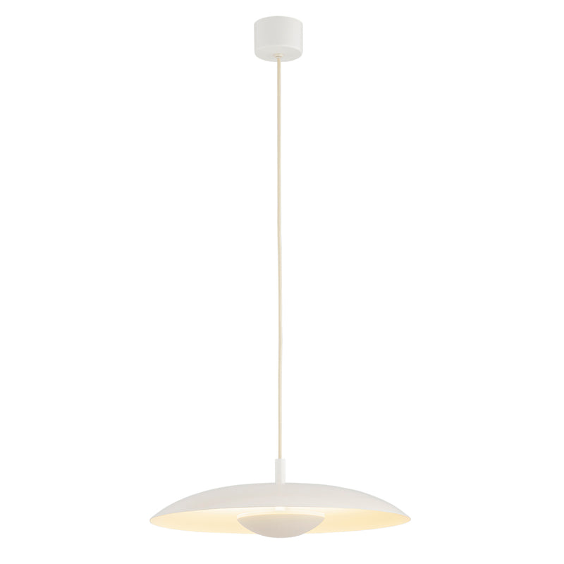 Suspension luminaire Bolton