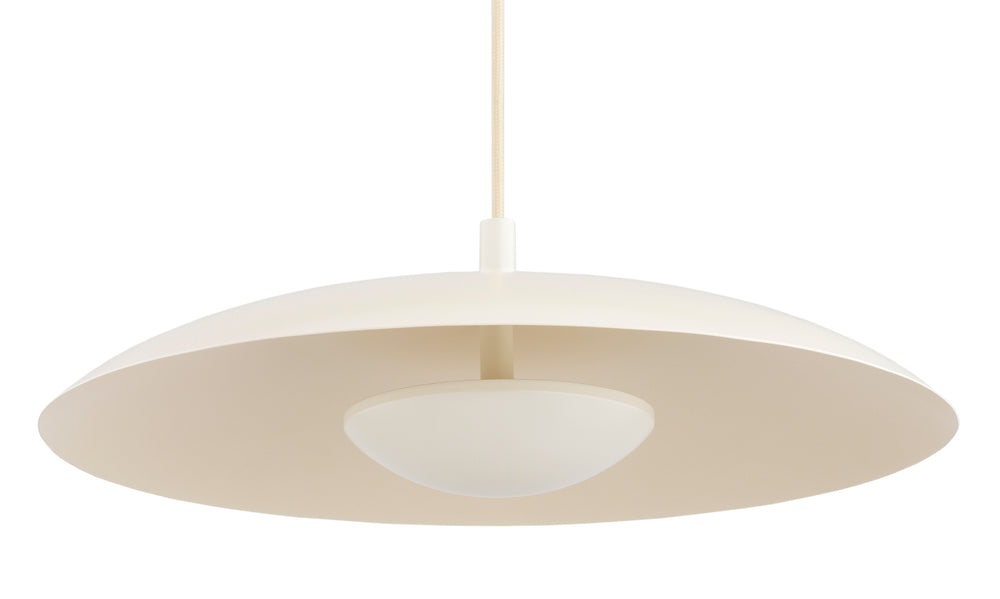 Showroom Designix Lyon