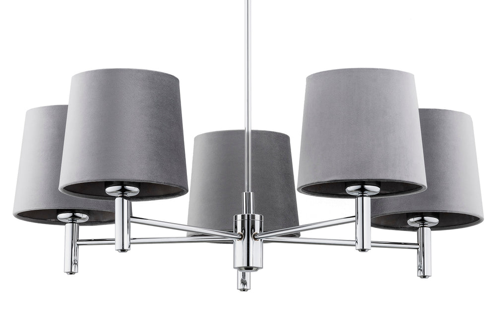 Showroom Designix Lyon