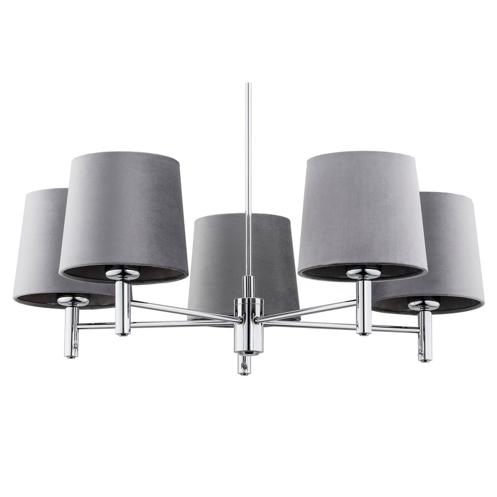Showroom Designix Lyon