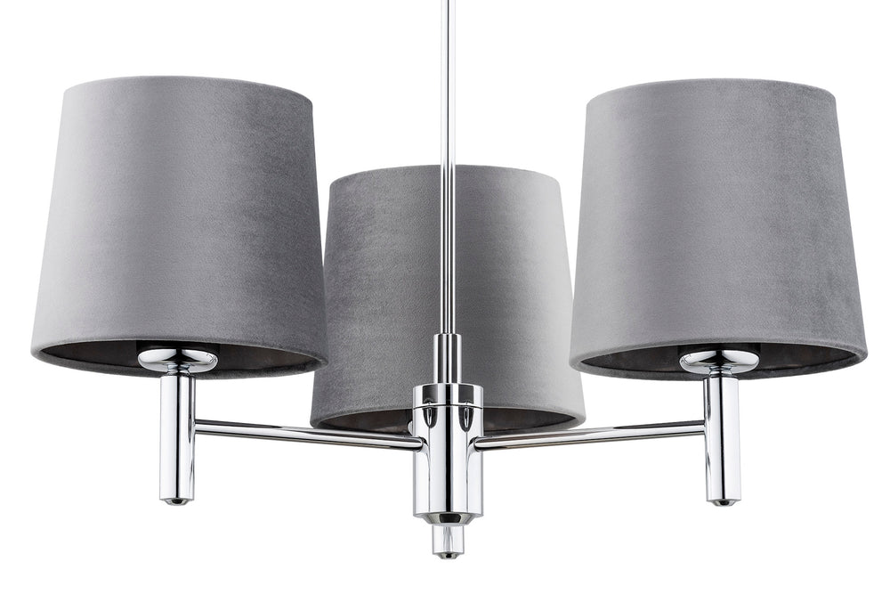 Showroom Designix Lyon