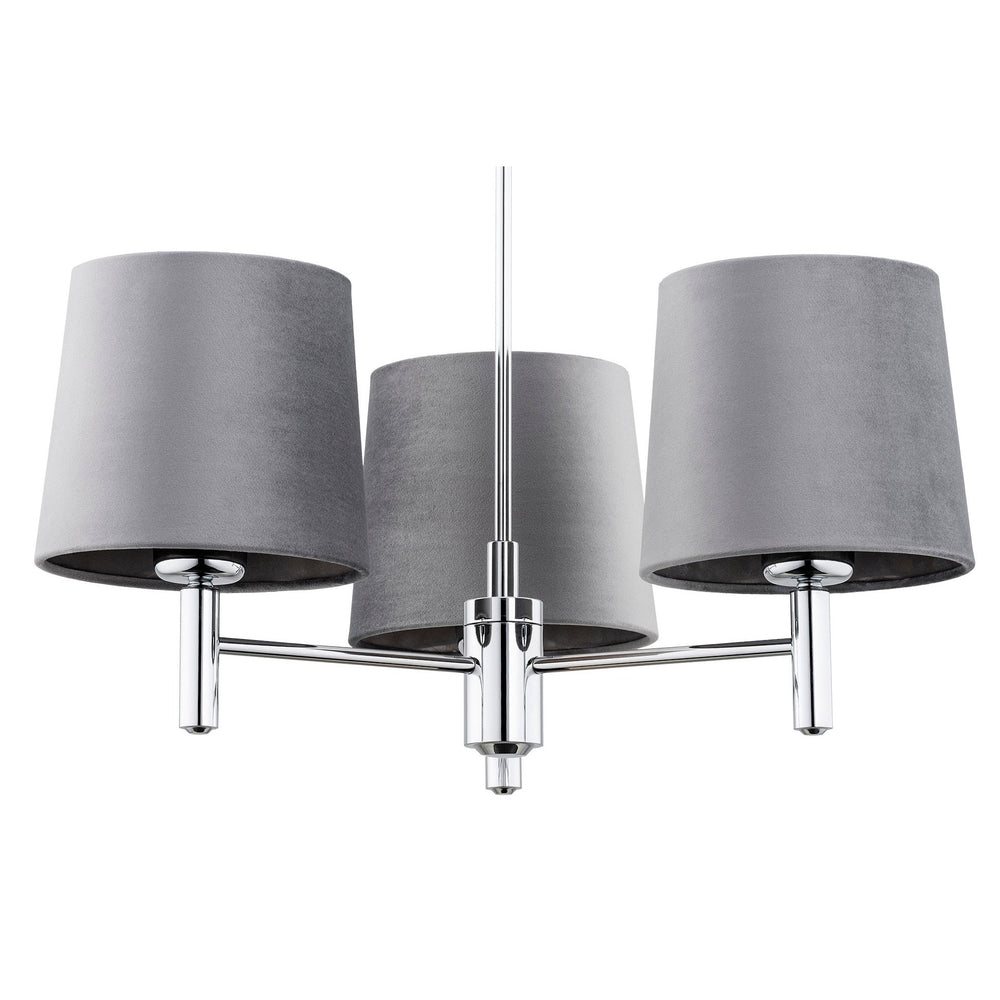 Showroom Designix Lyon