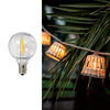 Ampoule de rechange Aurora Cable E27 G40