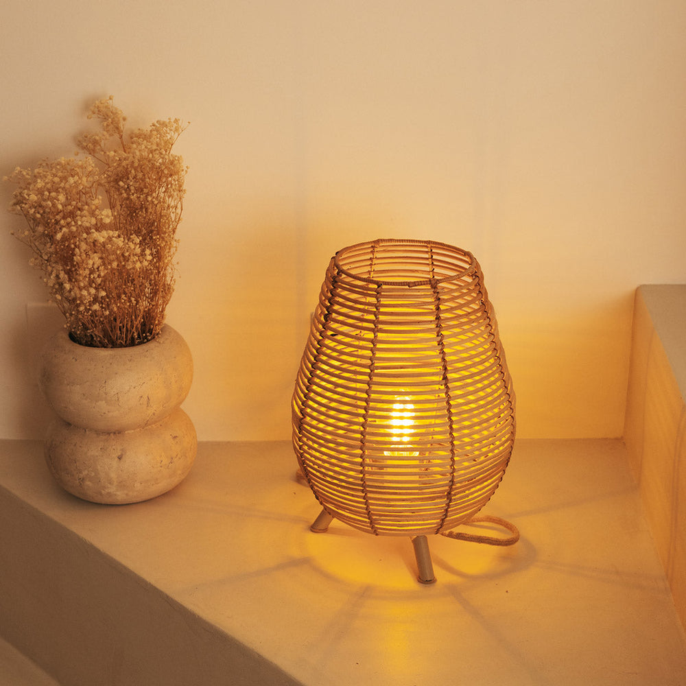 Showroom Designix Lyon