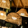 Suspension sans fil Bossa Hang
