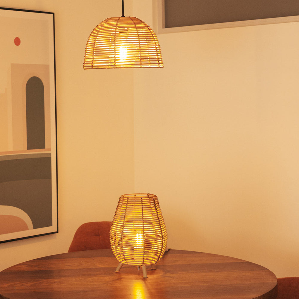 Showroom Designix Lyon