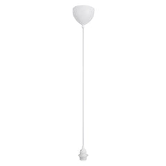 Suspension Basic
