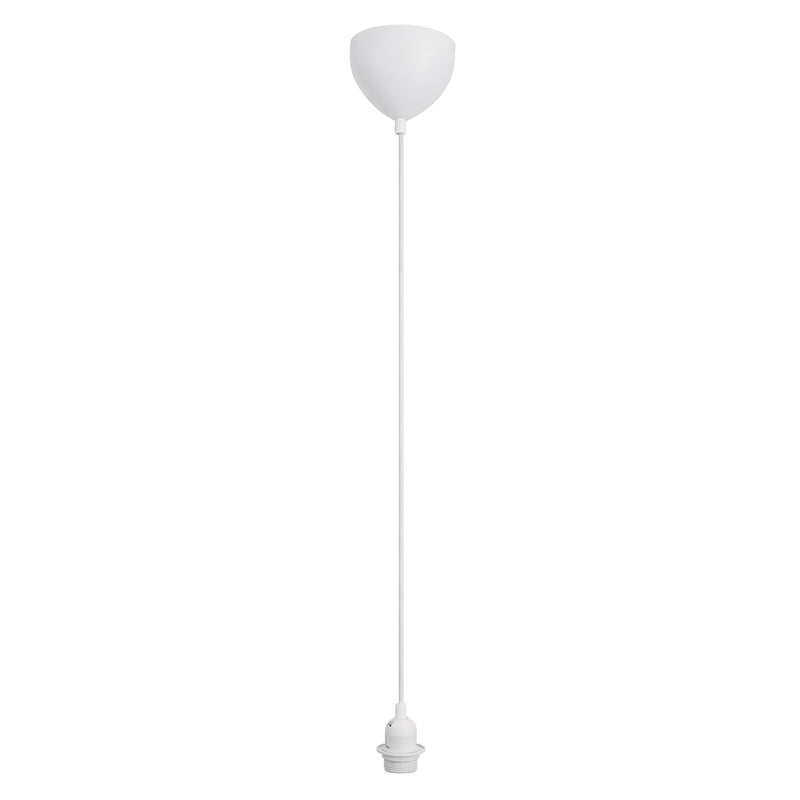 Suspension Basic