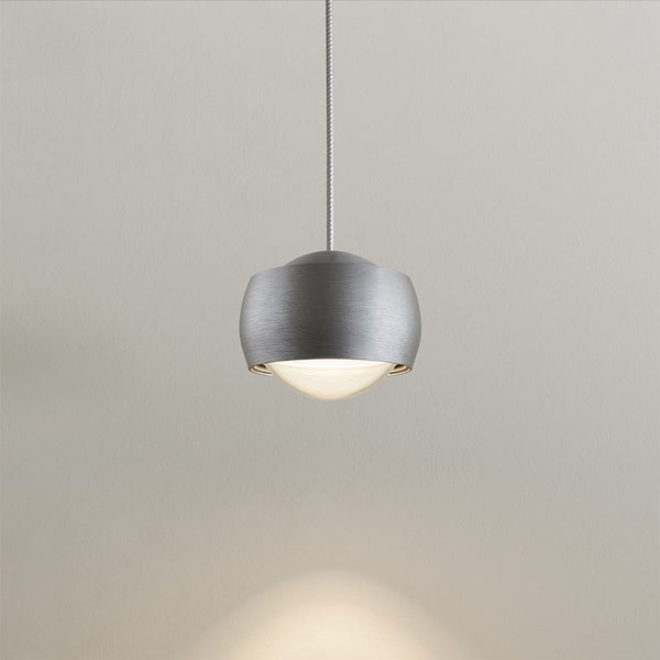 Suspension luminaire | Marlineta