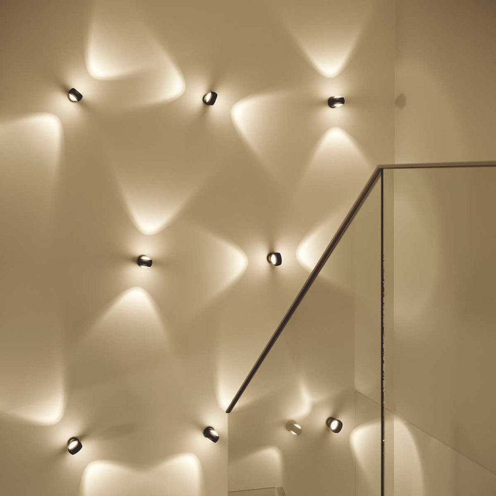 Showroom Designix Lyon