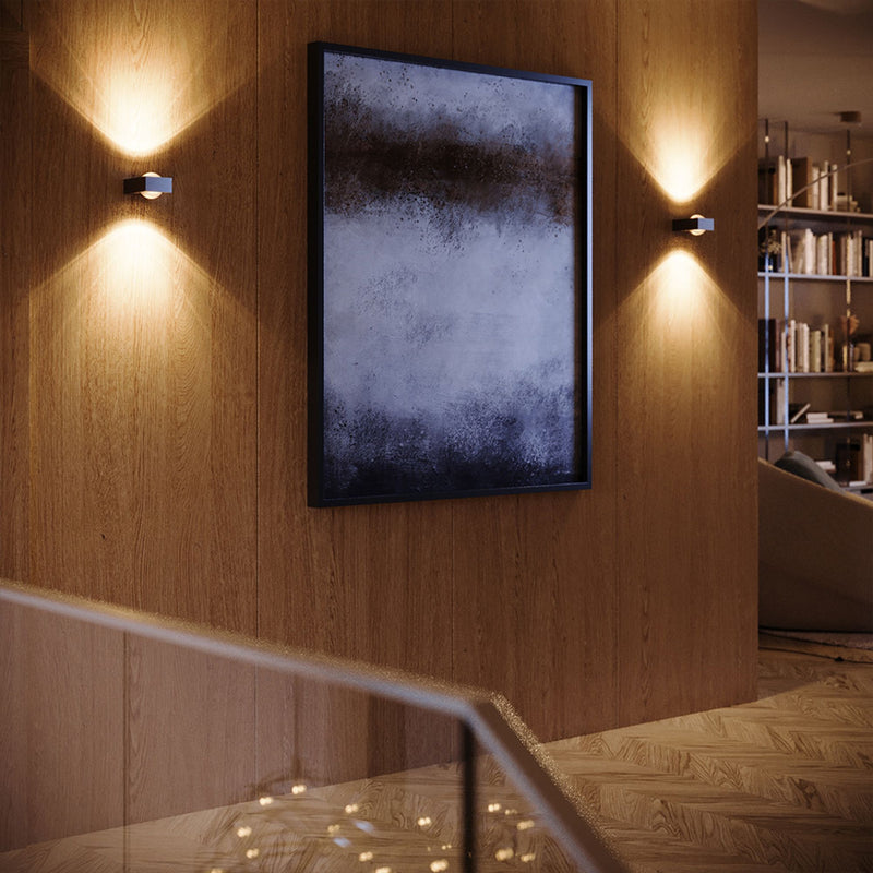 Applique murale | Beam X