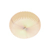 Luminaire plafonnier | Belloy