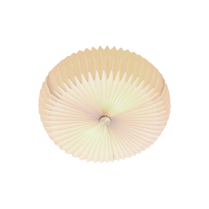Luminaire plafonnier | Belloy