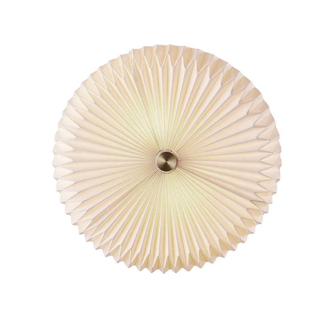 Luminaire plafonnier | Belloy