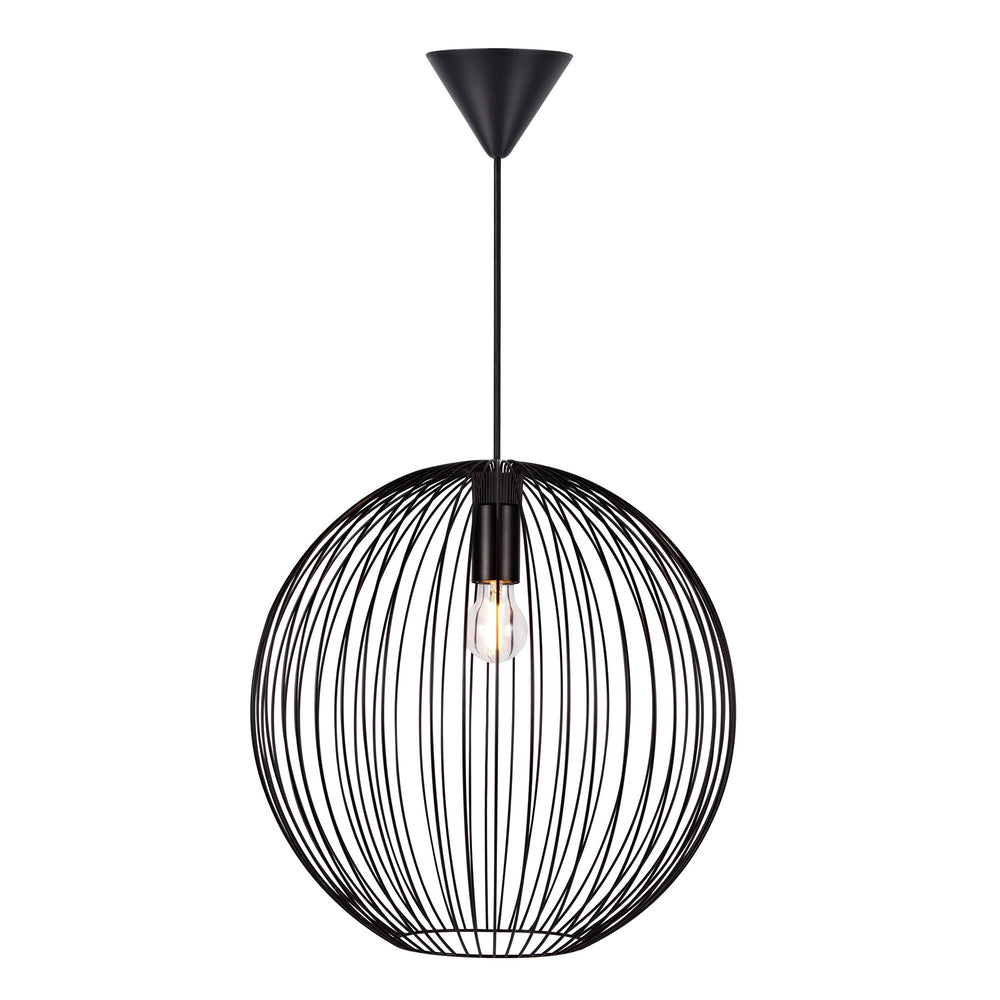 Showroom Designix Lyon