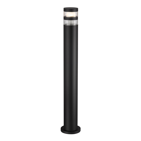 Luminaire extérieur | Birk
